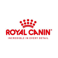 Royal Canin