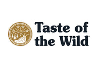 Taste of the Wild