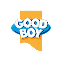 Good Boy