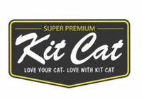 Kit Cat