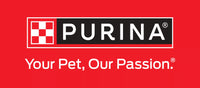 Purina