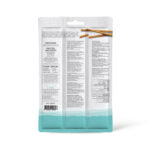Kit Cat Cat Stick Chicken & Wild Berries 15g