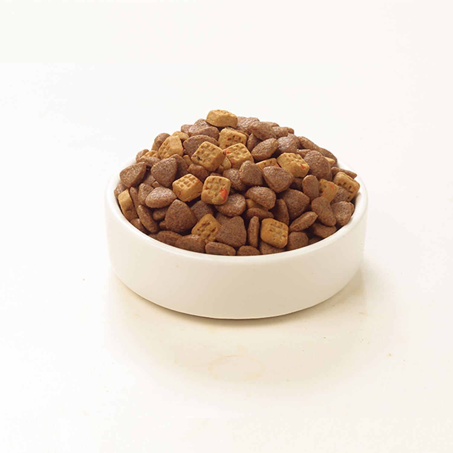 Wanpy Adult Grain-Free Beef Dog Food