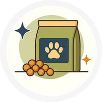 Dog Food