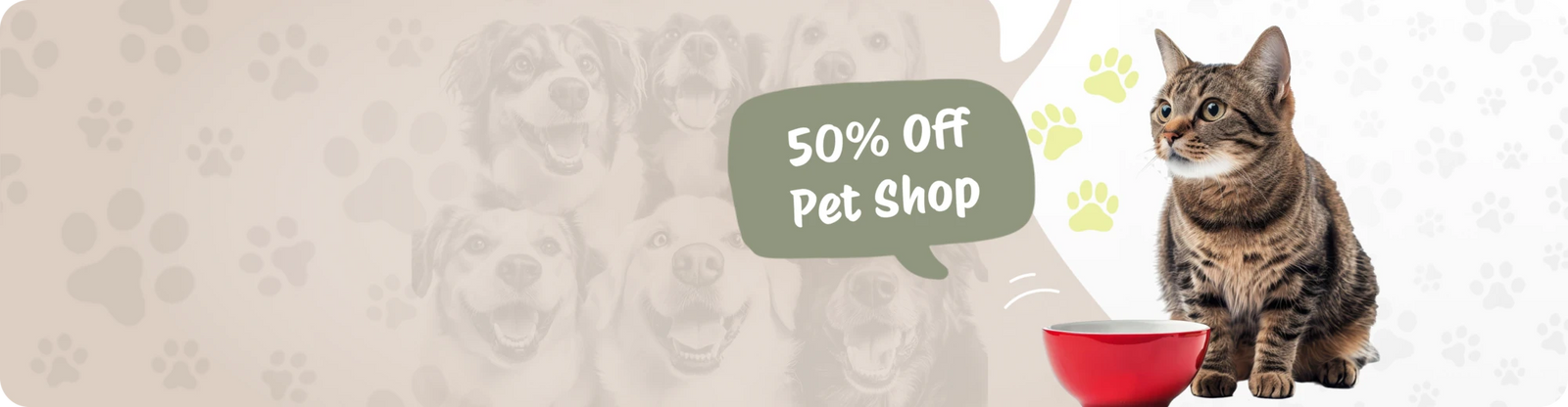 Holiday Treats for Your Pets
