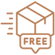 Free Delivery