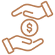 Secure Payments