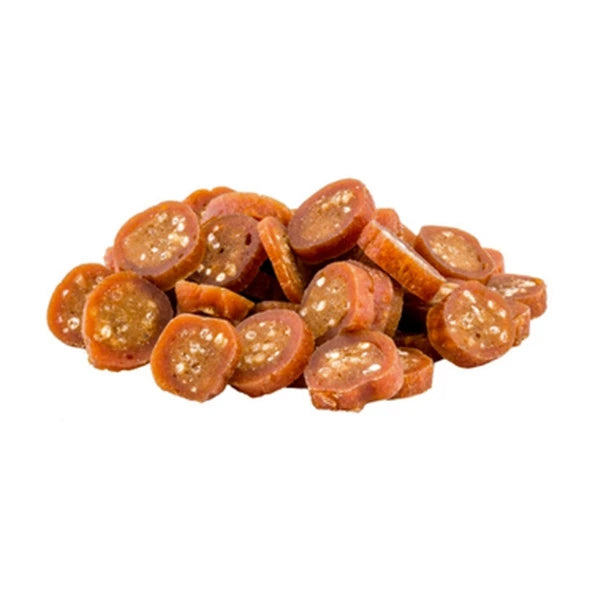 Goodboy Deli Bites Duck 65 g