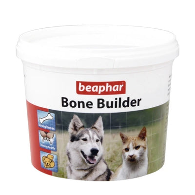 Beaphar Bone Builder 500 g