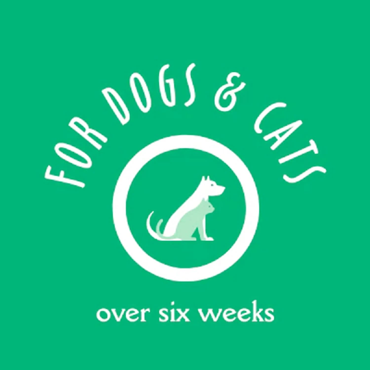 Earthbath Tooth & Gum Wipes - 50 Pet Wipes