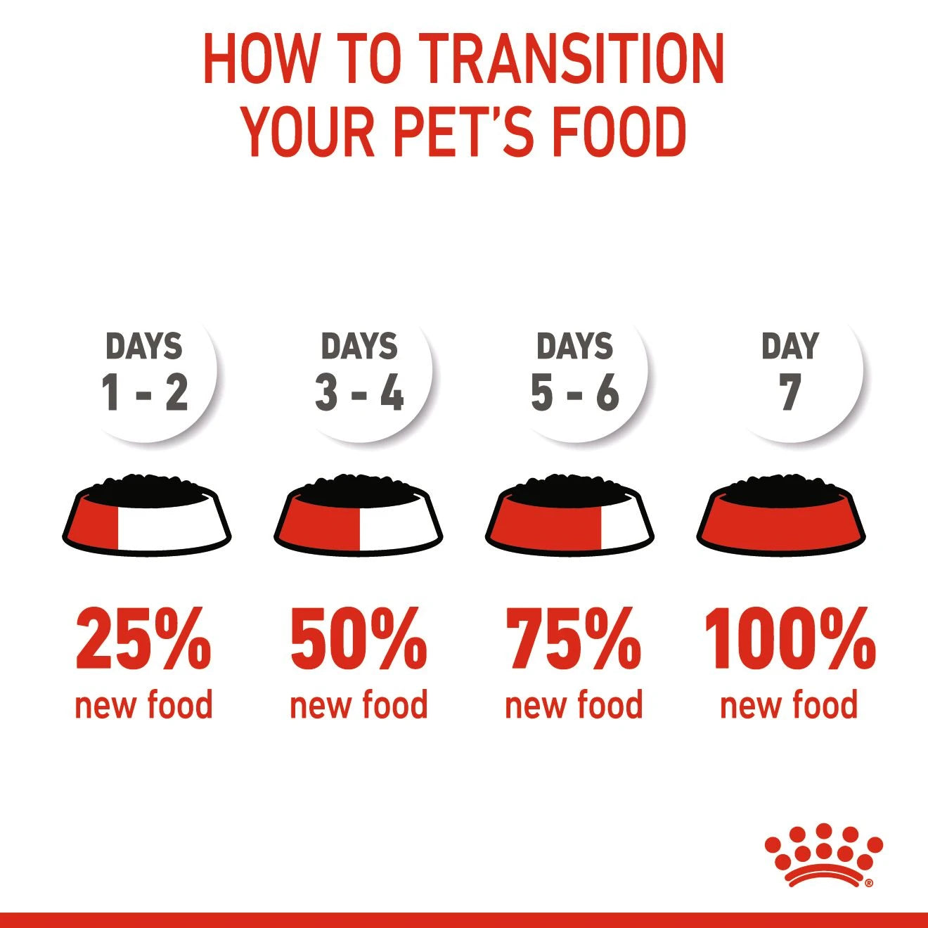 Royal Canin Feline Health Nutrition Kitten Sterilised Jelly (Wet Food - Pouches) 12 x 85 g