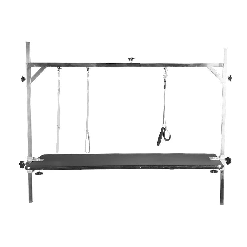 Shernbao Over-Head Grooming Arm For Fit Grooming Tables