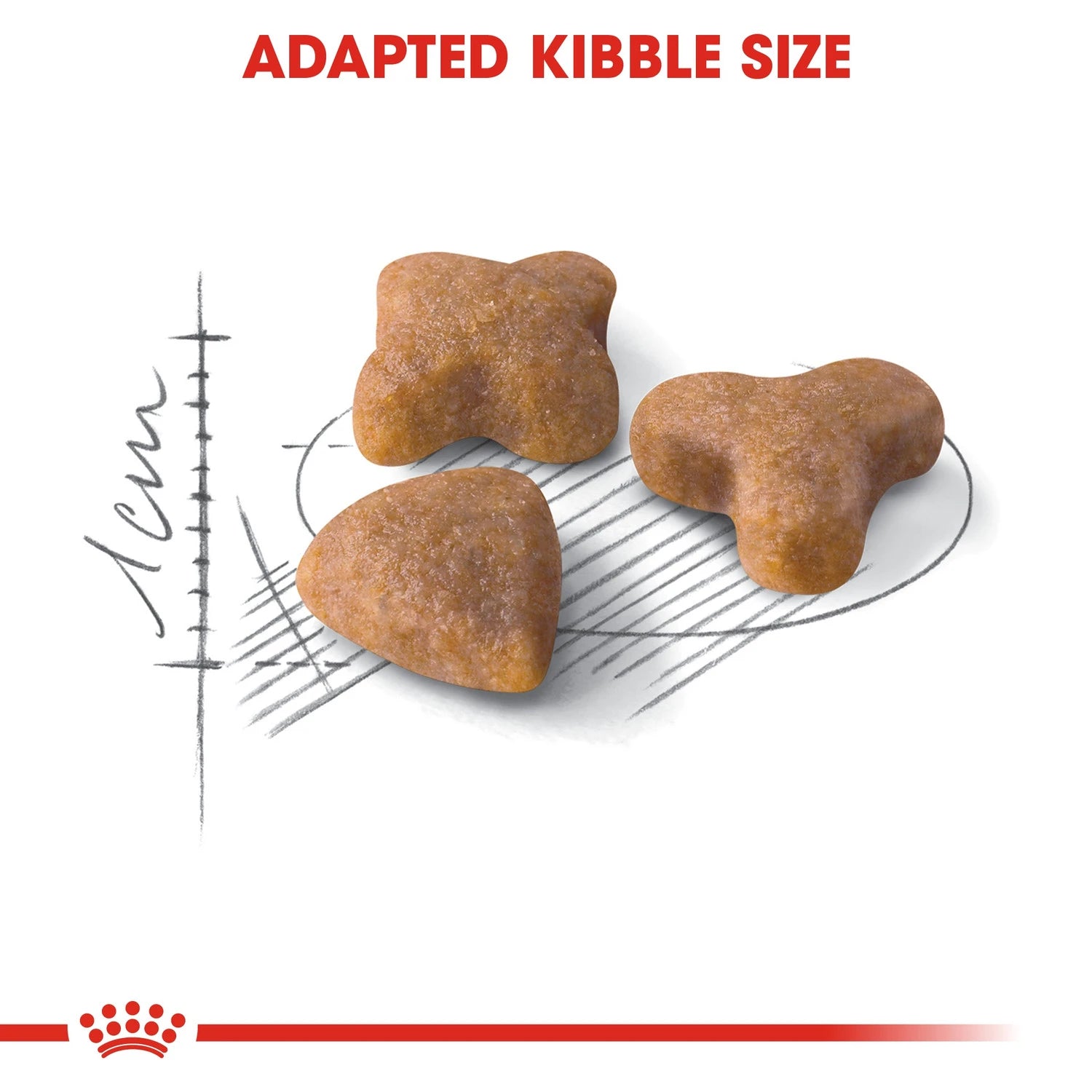 Royal Canin Sensible 2 kg