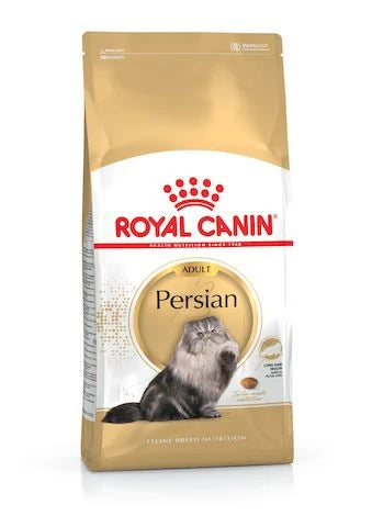 Royal Canin Persian 4kg