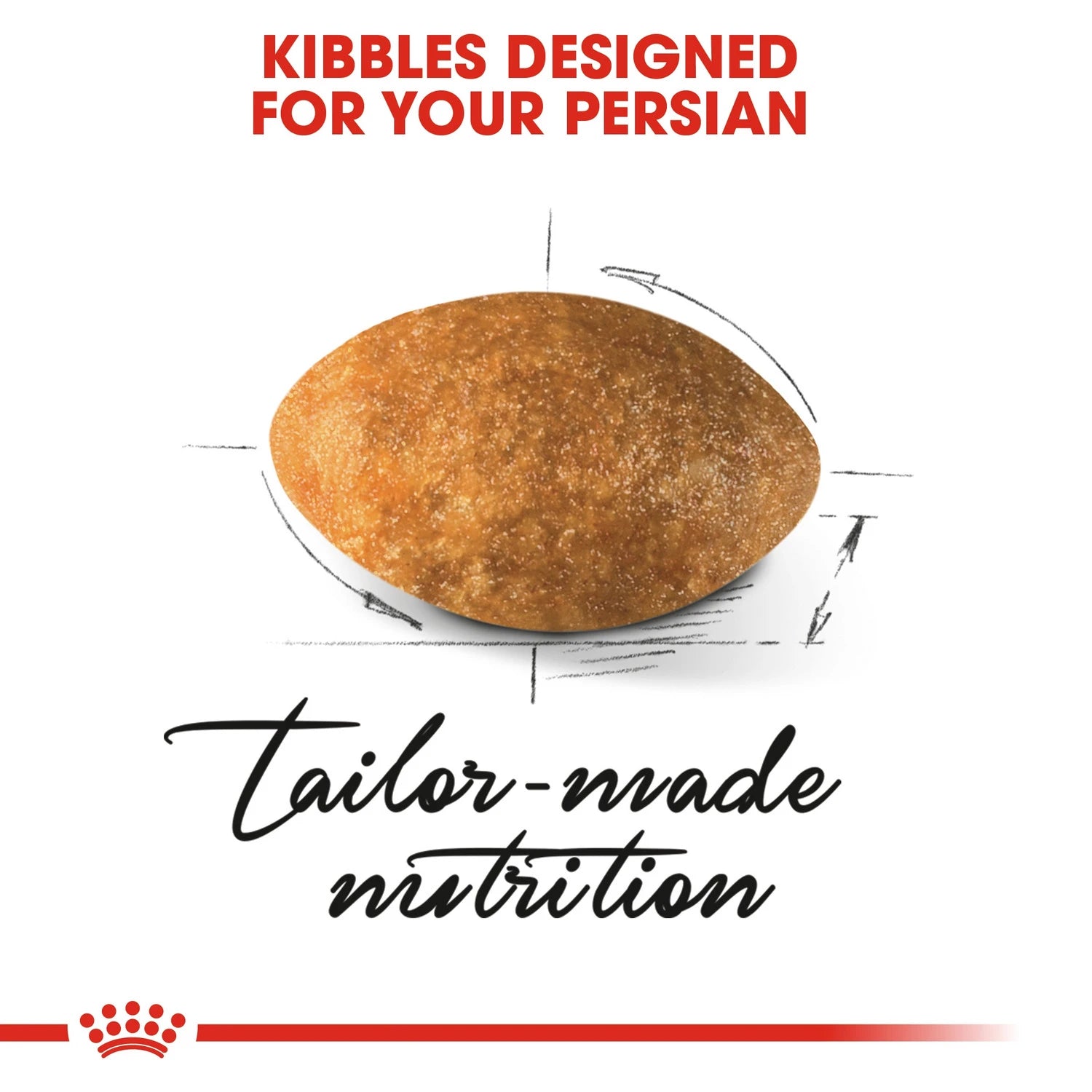 Royal Canin Persian 4kg