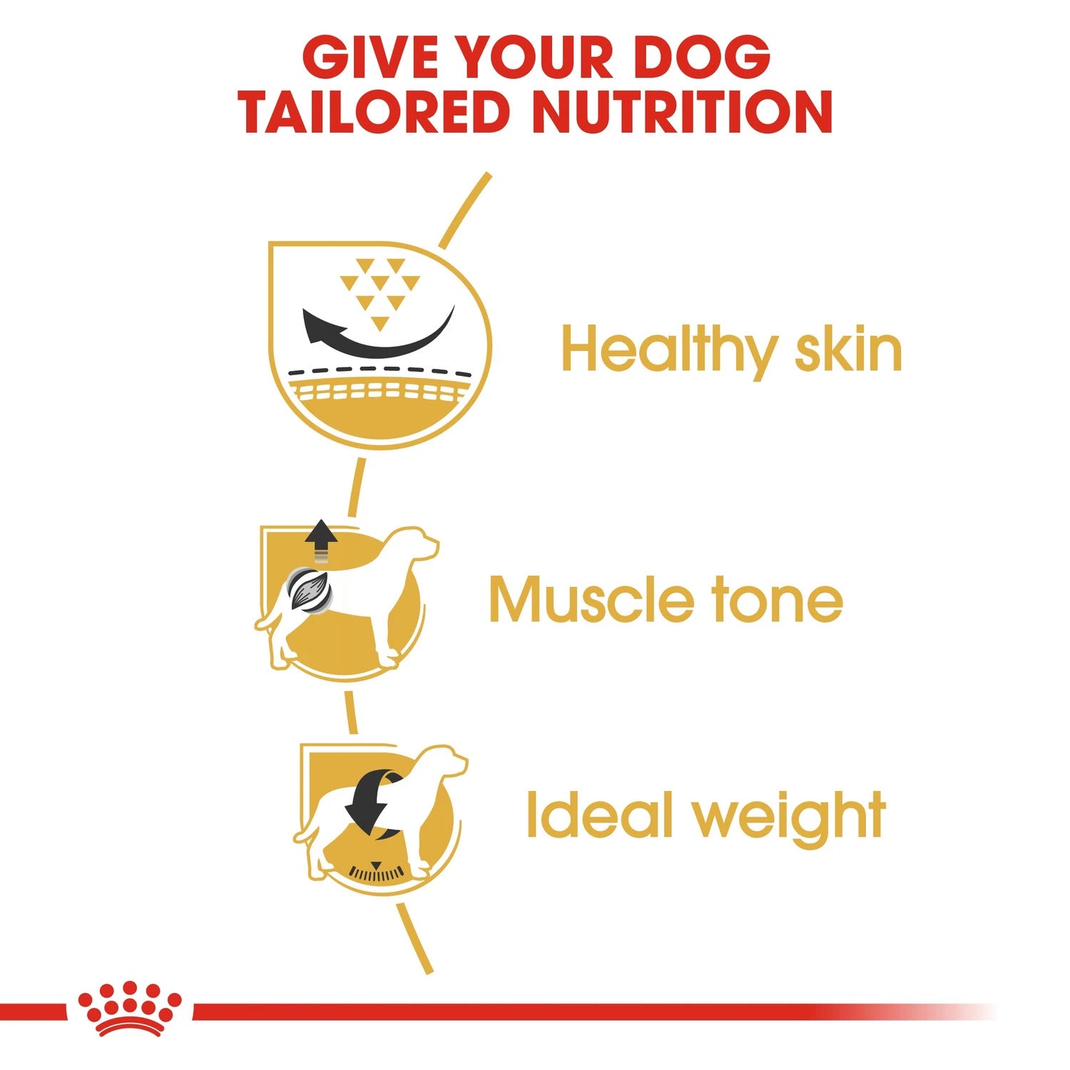 Royal Canin Pug 1.5 Kg