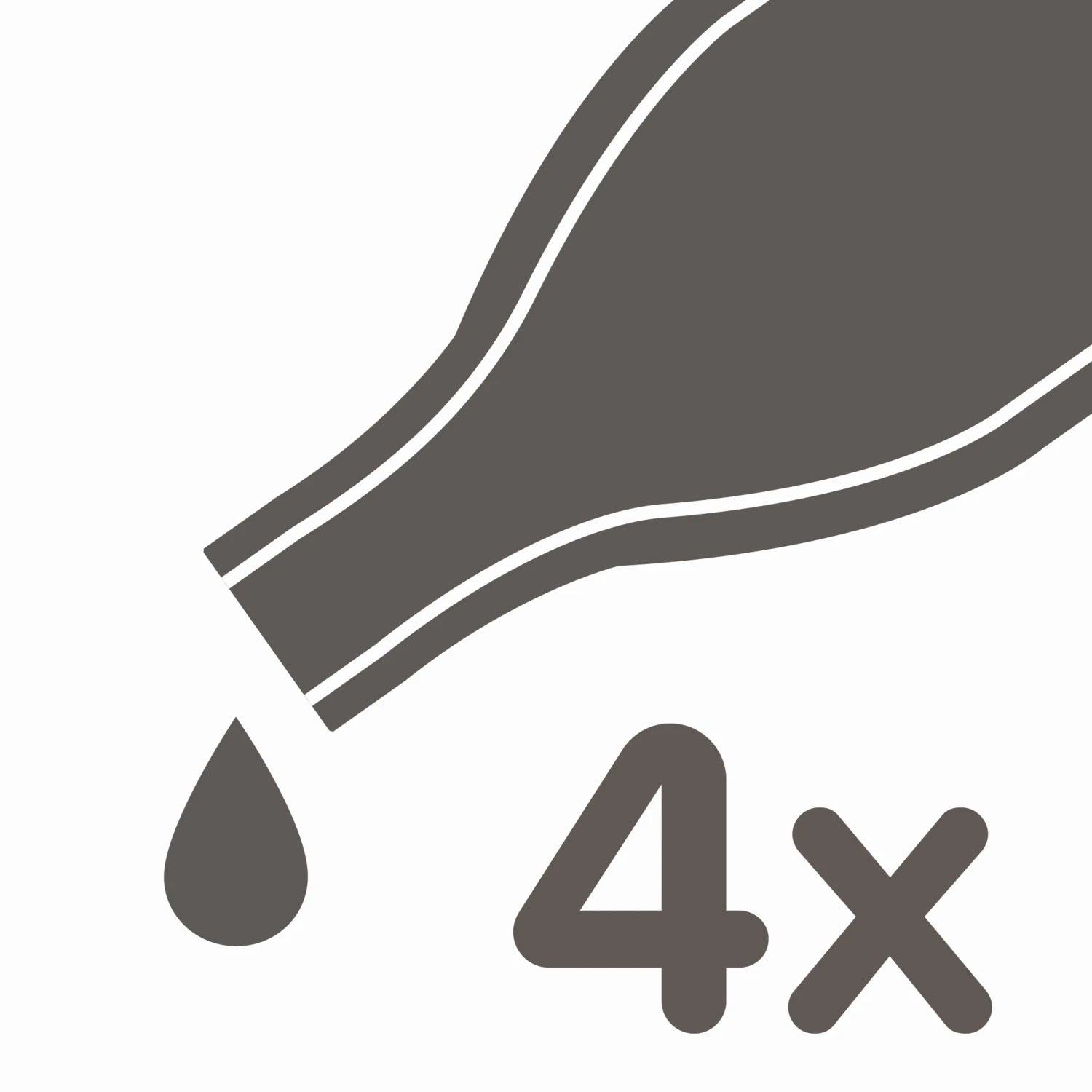 Fiprotec for Small Dog 4 Pipettes