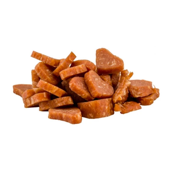 Goodboy Deli Bites Chicken 65 g